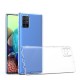 Galaxy A71 Kılıf Zore Kamera Korumalı Süper Silikon Kapak Galaxy A71 Kılıf Zore Kamera Korumalı Süper Silikon Kapak