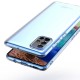 Galaxy A71 Kılıf Zore Kamera Korumalı Süper Silikon Kapak Galaxy A71 Kılıf Zore Kamera Korumalı Süper Silikon Kapak