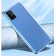 Galaxy A71 Kılıf Zore Kamera Korumalı Süper Silikon Kapak Galaxy A71 Kılıf Zore Kamera Korumalı Süper Silikon Kapak