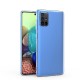 Galaxy A71 Kılıf Zore Kamera Korumalı Süper Silikon Kapak Galaxy A71 Kılıf Zore Kamera Korumalı Süper Silikon Kapak