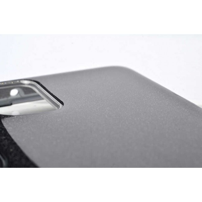 Galaxy S20 Kılıf Zore Shining Silikon Galaxy S20 Kılıf Zore Shining Silikon