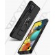 Galaxy A71 Kılıf Zore Volve Kapak Galaxy A71 Kılıf Zore Volve Kapak