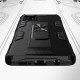 Galaxy A71 Kılıf Zore Volve Kapak Galaxy A71 Kılıf Zore Volve Kapak