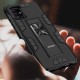 Galaxy A71 Kılıf Zore Volve Kapak Galaxy A71 Kılıf Zore Volve Kapak