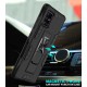 Galaxy A71 Kılıf Zore Volve Kapak Galaxy A71 Kılıf Zore Volve Kapak