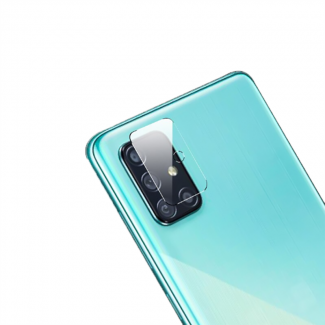 Galaxy A71 Zore Nano Kamera Koruyucu Galaxy A71 Zore Nano Kamera Koruyucu