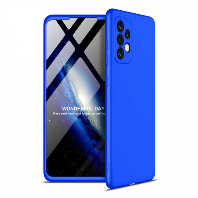 Galaxy A72 Kılıf Zore Ays Kapak Galaxy A72 Kılıf Zore Ays Kapak