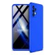 Galaxy A72 Kılıf Zore Ays Kapak Galaxy A72 Kılıf Zore Ays Kapak