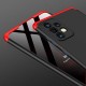 Galaxy A72 Kılıf Zore Ays Kapak Galaxy A72 Kılıf Zore Ays Kapak