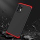 Galaxy A72 Kılıf Zore Ays Kapak Galaxy A72 Kılıf Zore Ays Kapak