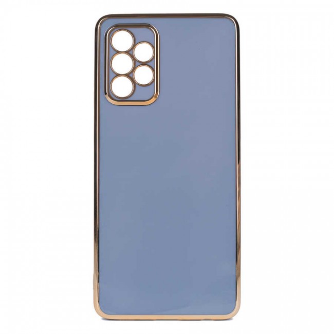 Galaxy A72 Kılıf Zore Bark Kapak Galaxy A72 Kılıf Zore Bark Kapak