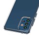 Galaxy A72 Kılıf Zore Coss Kapak Galaxy A72 Kılıf Zore Coss Kapak