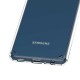 Galaxy A72 Kılıf Zore Coss Kapak Galaxy A72 Kılıf Zore Coss Kapak