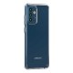 Galaxy A72 Kılıf Zore Coss Kapak Galaxy A72 Kılıf Zore Coss Kapak