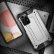 Galaxy A72 Kılıf Zore Crash Silikon Kapak Galaxy A72 Kılıf Zore Crash Silikon Kapak