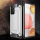 Galaxy A72 Kılıf Zore Crash Silikon Kapak Galaxy A72 Kılıf Zore Crash Silikon Kapak