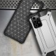 Galaxy A72 Kılıf Zore Crash Silikon Kapak Galaxy A72 Kılıf Zore Crash Silikon Kapak
