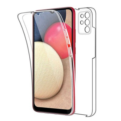 Bal-z Galaxy A72 Kılıf  Enjoy Kapak