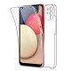 Galaxy A72 Kılıf Zore Enjoy Kapak Galaxy A72 Kılıf Zore Enjoy Kapak