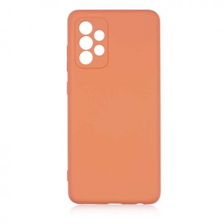 Galaxy A72 Kılıf Zore Mara Lansman Kapak Galaxy A72 Kılıf Zore Mara Lansman Kapak