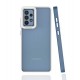 Galaxy A72 Kılıf Zore Mima Kapak Galaxy A72 Kılıf Zore Mima Kapak