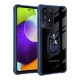 Galaxy A72 Kılıf Zore Mola Kapak Galaxy A72 Kılıf Zore Mola Kapak