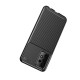 Galaxy A72 Kılıf Zore Negro Silikon Kapak Galaxy A72 Kılıf Zore Negro Silikon Kapak