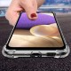Galaxy A72 Kılıf Zore Nitro Anti Shock Silikon Galaxy A72 Kılıf Zore Nitro Anti Shock Silikon