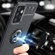 Galaxy A72 Kılıf Zore Ravel Silikon Kapak Galaxy A72 Kılıf Zore Ravel Silikon Kapak