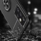 Galaxy A72 Kılıf Zore Ravel Silikon Kapak Galaxy A72 Kılıf Zore Ravel Silikon Kapak