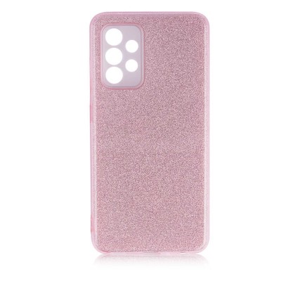 Galaxy A72 Kılıf Zore Shining Silikon Galaxy A72 Kılıf Zore Shining Silikon