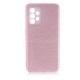 Galaxy A72 Kılıf Zore Shining Silikon Galaxy A72 Kılıf Zore Shining Silikon