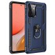 Galaxy A72 Kılıf Zore Vega Kapak Galaxy A72 Kılıf Zore Vega Kapak