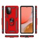 Galaxy A72 Kılıf Zore Vega Kapak Galaxy A72 Kılıf Zore Vega Kapak