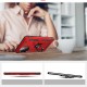 Galaxy A72 Kılıf Zore Vega Kapak Galaxy A72 Kılıf Zore Vega Kapak