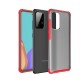 Galaxy A72 Kılıf Zore Volks Kapak Galaxy A72 Kılıf Zore Volks Kapak
