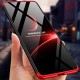 Galaxy A73 Kılıf Zore Ays Kapak Galaxy A73 Kılıf Zore Ays Kapak