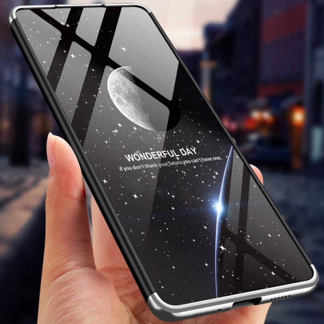 Galaxy A73 Kılıf Zore Ays Kapak Galaxy A73 Kılıf Zore Ays Kapak