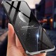 Galaxy A73 Kılıf Zore Ays Kapak Galaxy A73 Kılıf Zore Ays Kapak