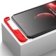 Galaxy A73 Kılıf Zore Ays Kapak Galaxy A73 Kılıf Zore Ays Kapak