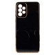 Galaxy A73 Kılıf Zore Bark Kapak Galaxy A73 Kılıf Zore Bark Kapak