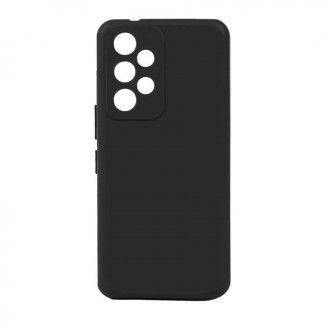 Galaxy A73 Kılıf Zore Biye Silikon Galaxy A73 Kılıf Zore Biye Silikon