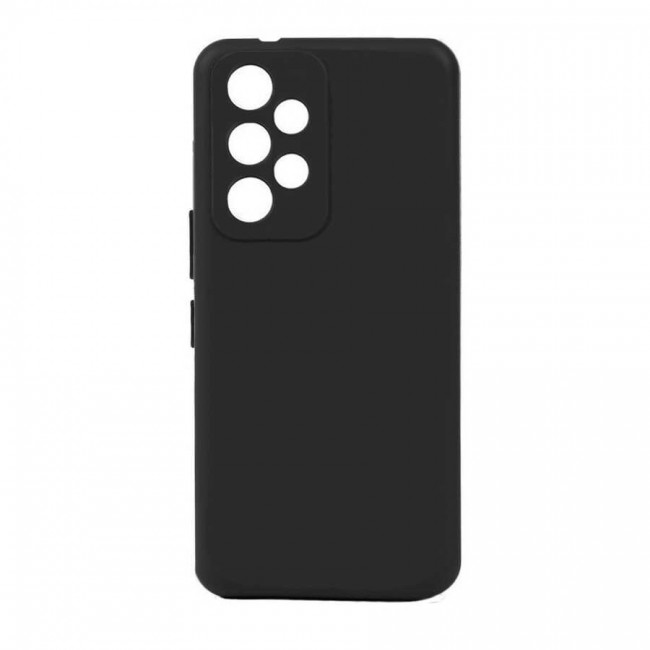 Galaxy A73 Kılıf Zore Biye Silikon Galaxy A73 Kılıf Zore Biye Silikon