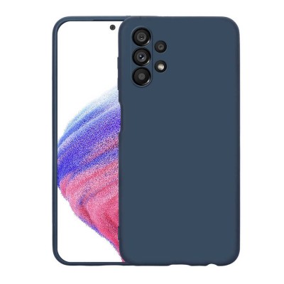 Bal-z Galaxy A73 Kılıf  Mara Lansman Kapak