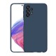 Galaxy A73 Kılıf Zore Mara Lansman Kapak Galaxy A73 Kılıf Zore Mara Lansman Kapak