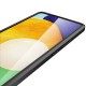 Galaxy A73 Kılıf Zore Niss Silikon Kapak Galaxy A73 Kılıf Zore Niss Silikon Kapak