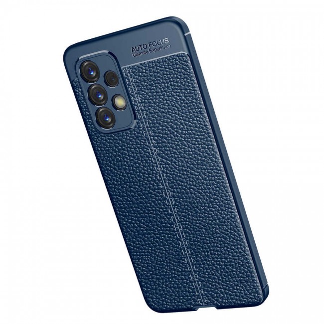Galaxy A73 Kılıf Zore Niss Silikon Kapak Galaxy A73 Kılıf Zore Niss Silikon Kapak