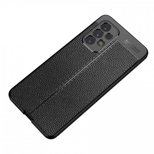 Galaxy A73 Kılıf Zore Niss Silikon Kapak Galaxy A73 Kılıf Zore Niss Silikon Kapak