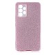 Galaxy A73 Kılıf Zore Shining Silikon Galaxy A73 Kılıf Zore Shining Silikon