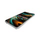Galaxy A73 Kılıf Zore Süper Silikon Kapak Galaxy A73 Kılıf Zore Süper Silikon Kapak